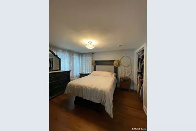 233 Vergason Avenue, Norwich, CT 06360 - Photo 7