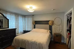 233 Vergason Ave, Norwich, CT 06360 - Photo 7