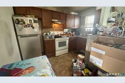 49 Ridge Road #2, Naugatuck, CT 06770 - Photo 3