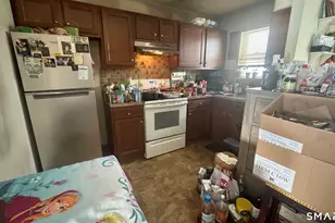 49 Ridge Rd, Naugatuck, CT 06770 - Photo 3