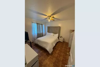 135 Flax Hill Road #APT 10, Norwalk, CT 06854 - Photo 7