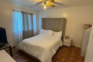 135 Flax Hill Rd, Norwalk, CT 06854 - Photo 7