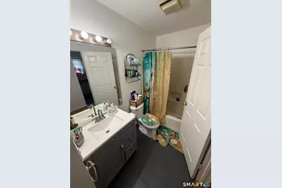 135 Flax Hill Road #APT 10, Norwalk, CT 06854 - Photo 5