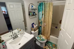 135 Flax Hill Rd, Norwalk, CT 06854 - Photo 5