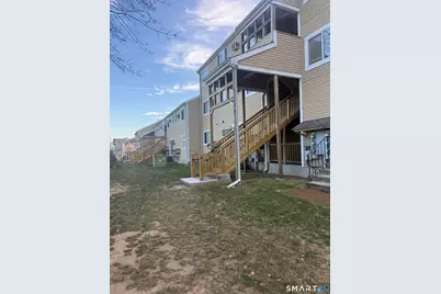 135 Flax Hill Road #APT 10, Norwalk, CT 06854 - Photo 9