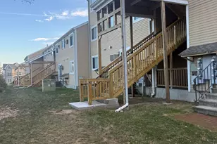 135 Flax Hill Rd, Norwalk, CT 06854 - Photo 9