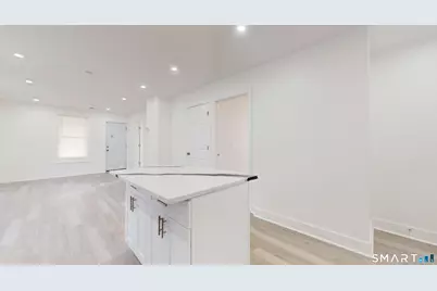 93 Spring Street, West Haven, CT 06516 - Photo 17