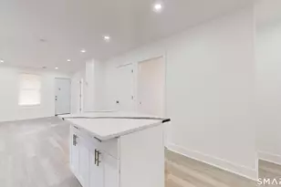 93 Spring St, West Haven, CT 06516 - Photo 17