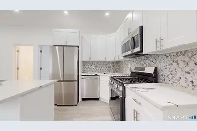 93 Spring Street, West Haven, CT 06516 - Photo 3