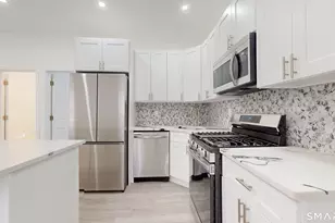 93 Spring St, West Haven, CT 06516 - Photo 3