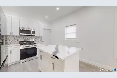 93 Spring Street, West Haven, CT 06516 - Photo 5