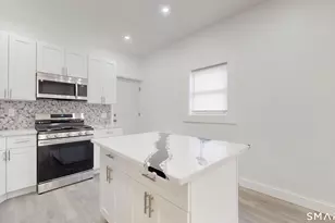 93 Spring St, West Haven, CT 06516 - Photo 5