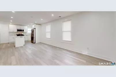 93 Spring Street, West Haven, CT 06516 - Photo 27