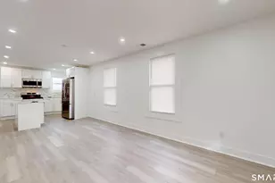 93 Spring St, West Haven, CT 06516 - Photo 27