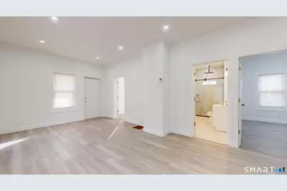 93 Spring Street, West Haven, CT 06516 - Photo 7