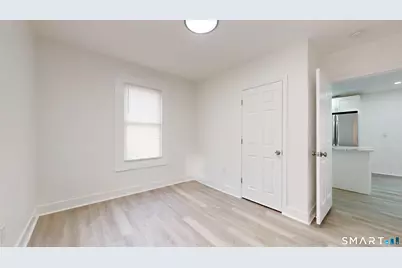 93 Spring Street, West Haven, CT 06516 - Photo 21