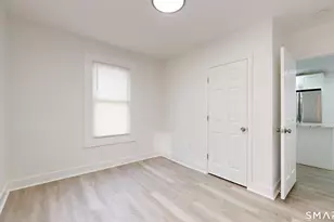 93 Spring St, West Haven, CT 06516 - Photo 21