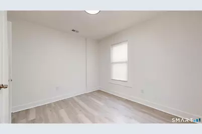 93 Spring Street, West Haven, CT 06516 - Photo 23