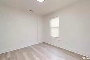 93 Spring St, West Haven, CT 06516 - Photo 23