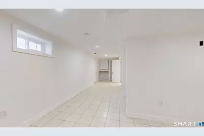 93 Spring Street, West Haven, CT 06516 - Photo 31