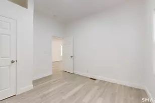 93 Spring St, West Haven, CT 06516 - Photo 15