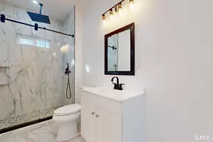 93 Spring St, West Haven, CT 06516 - Photo 13