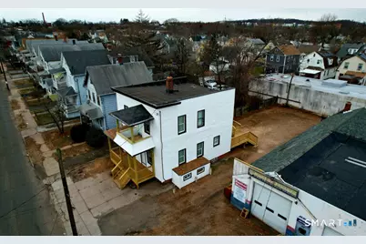 93 Spring Street, West Haven, CT 06516 - Photo 39