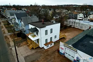 93 Spring St, West Haven, CT 06516 - Photo 39