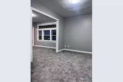 183 Hawley Avenue #1stfl, Bridgeport, CT 06606 - Photo 3