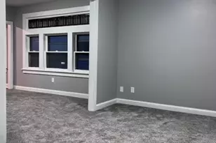 183 Hawley Ave, Bridgeport, CT 06606 - Photo 3