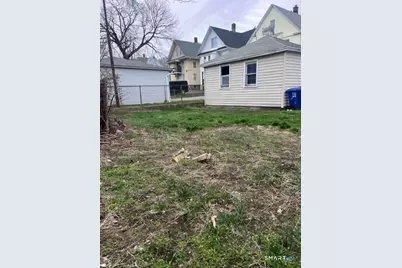 183 Hawley Avenue #1stfl, Bridgeport, CT 06606 - Photo 5