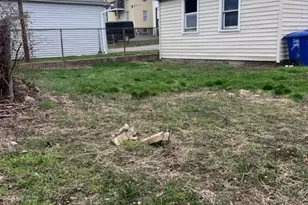 183 Hawley Ave, Bridgeport, CT 06606 - Photo 5