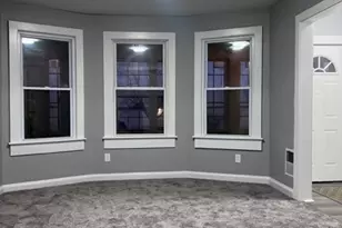 183 Hawley Ave, Bridgeport, CT 06606 - Photo 7