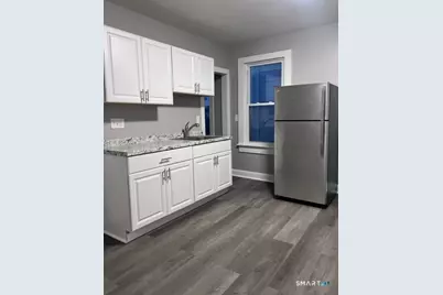 183 Hawley Avenue #1stfl, Bridgeport, CT 06606 - Photo 11