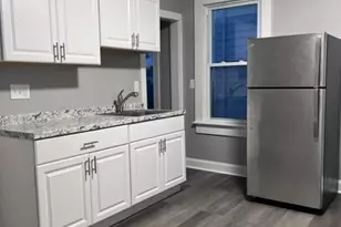 183 Hawley Ave, Bridgeport, CT 06606 - Photo 11