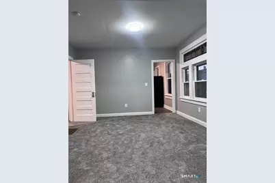 183 Hawley Avenue #1stfl, Bridgeport, CT 06606 - Photo 9