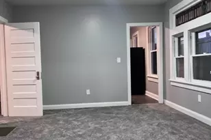 183 Hawley Ave, Bridgeport, CT 06606 - Photo 9