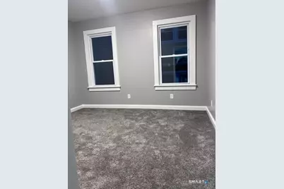 183 Hawley Avenue #1stfl, Bridgeport, CT 06606 - Photo 13