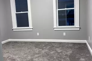 183 Hawley Ave, Bridgeport, CT 06606 - Photo 13