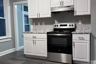 183 Hawley Ave, Bridgeport, CT 06606 - Photo 5