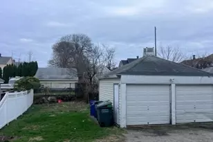 183 Hawley Ave, Bridgeport, CT 06606 - Photo 3