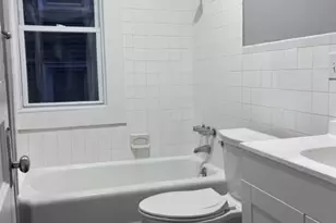 183 Hawley Ave, Bridgeport, CT 06606 - Photo 9