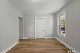 45 New St, Shelton, CT 06484 - Photo 7