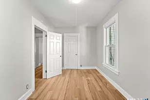 45 New St, Shelton, CT 06484 - Photo 3