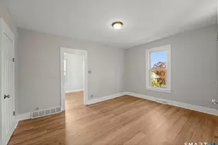 45 New St, Shelton, CT 06484 - Photo 5