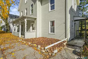 45 New St, Shelton, CT 06484 - Photo 9