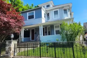 183 Harlem Ave, Bridgeport, CT 06606 - Photo 1