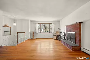 50 Rose Cir, Meriden, CT 06450 - Photo 11