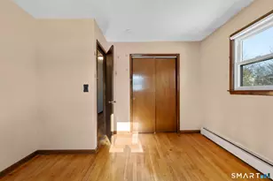 50 Rose Cir, Meriden, CT 06450 - Photo 21