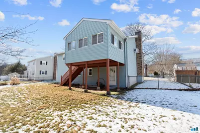 50 Rose Circle, Meriden, CT 06450 - Photo 35